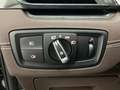 BMW X2 sDrive 20iA Negro - thumbnail 38