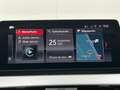 BMW X2 sDrive 20iA Negro - thumbnail 21