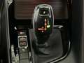 BMW X2 sDrive 20iA Negro - thumbnail 29