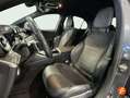 Mercedes-Benz C 200 Gris - thumbnail 12