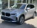 BMW X1 s18i Sports.Kamera Live-Navi Lenkradh.LED AHK Silber - thumbnail 2