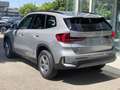 BMW X1 s18i Sports.Kamera Live-Navi Lenkradh.LED AHK Silber - thumbnail 7