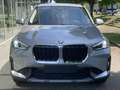 BMW X1 s18i Sports.Kamera Live-Navi Lenkradh.LED AHK Silber - thumbnail 3