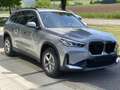 BMW X1 s18i Sports.Kamera Live-Navi Lenkradh.LED AHK Silber - thumbnail 4