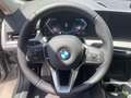 BMW X1 s18i Sports.Kamera Live-Navi Lenkradh.LED AHK Silber - thumbnail 10