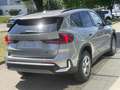 BMW X1 s18i Sports.Kamera Live-Navi Lenkradh.LED AHK Silber - thumbnail 5
