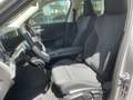 BMW X1 s18i Sports.Kamera Live-Navi Lenkradh.LED AHK Silber - thumbnail 9