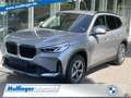 BMW X1 s18i Sports.Kamera Live-Navi Lenkradh.LED AHK Silber - thumbnail 1