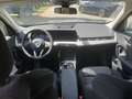 BMW X1 s18i Sports.Kamera Live-Navi Lenkradh.LED AHK Silber - thumbnail 11