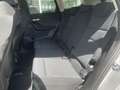 BMW X1 s18i Sports.Kamera Live-Navi Lenkradh.LED AHK Silber - thumbnail 12
