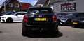 MINI Cooper Countryman Mini 1.5 Chili | Automaat | Stoelverwarming | Harm Zwart - thumbnail 14