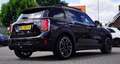 MINI Cooper Countryman Mini 1.5 Chili | Automaat | Stoelverwarming | Harm Zwart - thumbnail 2