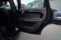 MINI Cooper Countryman Mini 1.5 Chili | Automaat | Stoelverwarming | Harm Zwart - thumbnail 19
