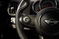 MINI Cooper Countryman Mini 1.5 Chili | Automaat | Stoelverwarming | Harm Zwart - thumbnail 33