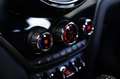 MINI Cooper Countryman Mini 1.5 Chili | Automaat | Stoelverwarming | Harm Zwart - thumbnail 39