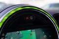 MINI Cooper Countryman Mini 1.5 Chili | Automaat | Stoelverwarming | Harm Zwart - thumbnail 44