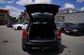 MINI Cooper Countryman Mini 1.5 Chili | Automaat | Stoelverwarming | Harm Zwart - thumbnail 15