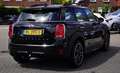 MINI Cooper Countryman Mini 1.5 Chili | Automaat | Stoelverwarming | Harm Zwart - thumbnail 13
