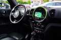 MINI Cooper Countryman Mini 1.5 Chili | Automaat | Stoelverwarming | Harm Zwart - thumbnail 22