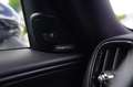 MINI Cooper Countryman Mini 1.5 Chili | Automaat | Stoelverwarming | Harm Zwart - thumbnail 48