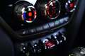MINI Cooper Countryman Mini 1.5 Chili | Automaat | Stoelverwarming | Harm Zwart - thumbnail 37