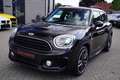 MINI Cooper Countryman Mini 1.5 Chili | Automaat | Stoelverwarming | Harm Zwart - thumbnail 7