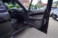 MINI Cooper Countryman Mini 1.5 Chili | Automaat | Stoelverwarming | Harm Zwart - thumbnail 26