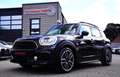 MINI Cooper Countryman Mini 1.5 Chili | Automaat | Stoelverwarming | Harm Zwart - thumbnail 1