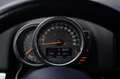 MINI Cooper Countryman Mini 1.5 Chili | Automaat | Stoelverwarming | Harm Zwart - thumbnail 32