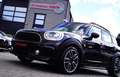MINI Cooper Countryman Mini 1.5 Chili | Automaat | Stoelverwarming | Harm Zwart - thumbnail 6