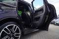 MINI Cooper Countryman Mini 1.5 Chili | Automaat | Stoelverwarming | Harm Zwart - thumbnail 18