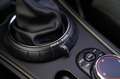 MINI Cooper Countryman Mini 1.5 Chili | Automaat | Stoelverwarming | Harm Zwart - thumbnail 36