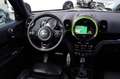 MINI Cooper Countryman Mini 1.5 Chili | Automaat | Stoelverwarming | Harm Zwart - thumbnail 25