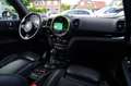 MINI Cooper Countryman Mini 1.5 Chili | Automaat | Stoelverwarming | Harm Zwart - thumbnail 21