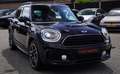 MINI Cooper Countryman Mini 1.5 Chili | Automaat | Stoelverwarming | Harm Zwart - thumbnail 9