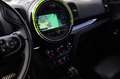 MINI Cooper Countryman Mini 1.5 Chili | Automaat | Stoelverwarming | Harm Zwart - thumbnail 40