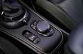 MINI Cooper Countryman Mini 1.5 Chili | Automaat | Stoelverwarming | Harm Zwart - thumbnail 35