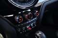MINI Cooper Countryman Mini 1.5 Chili | Automaat | Stoelverwarming | Harm Zwart - thumbnail 11