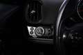 MINI Cooper Countryman Mini 1.5 Chili | Automaat | Stoelverwarming | Harm Zwart - thumbnail 31