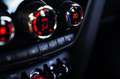 MINI Cooper Countryman Mini 1.5 Chili | Automaat | Stoelverwarming | Harm Zwart - thumbnail 38