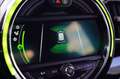 MINI Cooper Countryman Mini 1.5 Chili | Automaat | Stoelverwarming | Harm Zwart - thumbnail 46