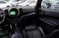 MINI Cooper Countryman Mini 1.5 Chili | Automaat | Stoelverwarming | Harm Zwart - thumbnail 24