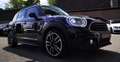 MINI Cooper Countryman Mini 1.5 Chili | Automaat | Stoelverwarming | Harm Zwart - thumbnail 10