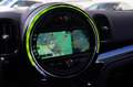 MINI Cooper Countryman Mini 1.5 Chili | Automaat | Stoelverwarming | Harm Zwart - thumbnail 43