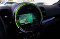 MINI Cooper Countryman Mini 1.5 Chili | Automaat | Stoelverwarming | Harm Zwart - thumbnail 41