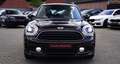 MINI Cooper Countryman Mini 1.5 Chili | Automaat | Stoelverwarming | Harm Zwart - thumbnail 8