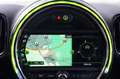 MINI Cooper Countryman Mini 1.5 Chili | Automaat | Stoelverwarming | Harm Zwart - thumbnail 45
