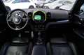 MINI Cooper Countryman Mini 1.5 Chili | Automaat | Stoelverwarming | Harm Zwart - thumbnail 3