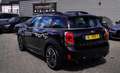 MINI Cooper Countryman Mini 1.5 Chili | Automaat | Stoelverwarming | Harm Zwart - thumbnail 16