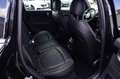 MINI Cooper Countryman Mini 1.5 Chili | Automaat | Stoelverwarming | Harm Zwart - thumbnail 20